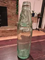 DSCN8337.webp