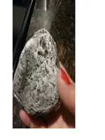 rock 2.1.webp