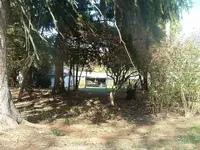 DSCF0005.webp