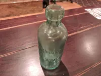 DSCN8340.webp