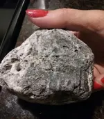 rock 2.2.webp