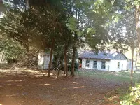 DSCF0009.webp