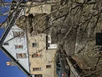 IMG_0203.webp IMG_0203.webp