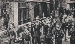Defenders_of_the_Polish_Post_Office,_Gdansk,_1939.webp Defenders_of_the_Polish_Post_Office,_Gdansk,_1939.webp
