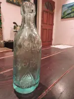 DSCN8341.webp