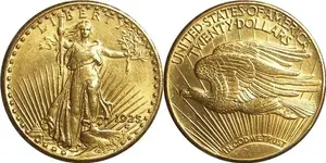 saint-gaudens-double-eagle-gold-with-motto.webp