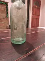 DSCN8343.webp