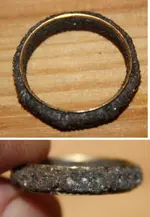 Sunday's ring.webp Sunday's ring.webp