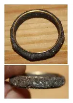 Sunday's ring 01.webp Sunday's ring 01.webp