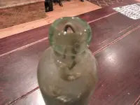 DSCN8344.webp