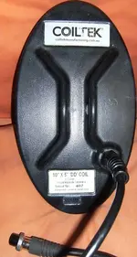 coiltek.webp