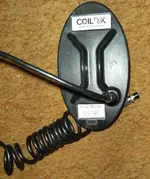 coiltek2.webp