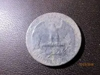 IMG_0205.webp IMG_0205.webp