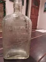 DSCN8346.webp