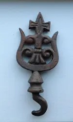 ImageUploadedByTreasureNet.com1476576663.414571.webp