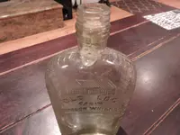 DSCN8347.webp
