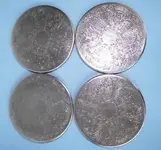 ImageUploadedByTreasureNet.com1480774945.767258.webp