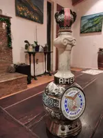 DSCN8351.webp