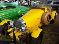 bugatti.webp