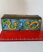 Vintage-Chinese-Cloisonne-Brass-Enamel-Stamp-Box.webp