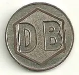 DB 001.webp