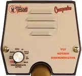 tesoro-compadre-control-box.webp