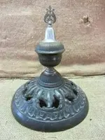 105451805_-cast-iron-stove-top-finial-antique-old-garden-shabby-.webp