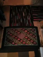 14772555606431958867501.webp