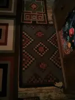 1477255676771-881425002.webp