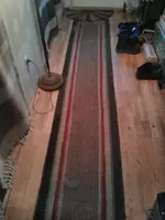 1477255743127-1798756928.webp