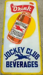 jock 36 X 17.webp