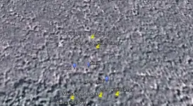 Maps.webp