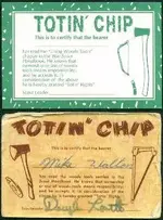 chipcard.webp