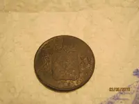 1863 skilling found 3-5-16 002.webp