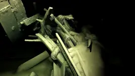 00SHIPWRECKS3-superJumbo.webp