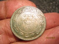 3-11-16 1917 canada cent 004.JPG