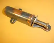 doorstop.webp