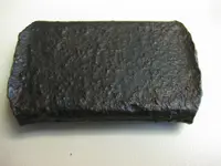 IMG_1547_zpswy8k6iba.webp