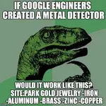 1gd2ve.webp