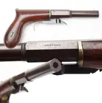 gun1.webp
