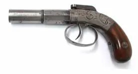 gun2.webp