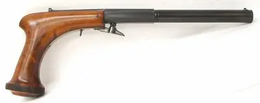 gun3.webp