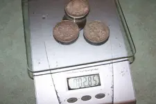 IMG_2601.webp IMG_2601.webp