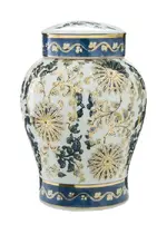 antique-english-urn.webp