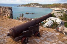 Fort-Louis-cannon.jpg