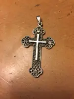ImageUploadedByTreasureNet.com1481503499.403573.webp