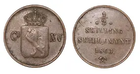 1863 skilling.webp