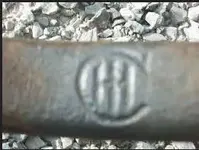 IHC.webp