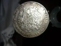 treasurenet.webp