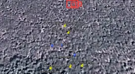 Maps-A.webp